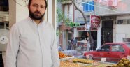 Bayramın en gözde tatlısı baklava
