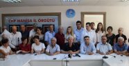 CHP: Darbe Girişimine Karışan Erler Yargılanmasın