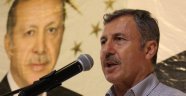 AK Partili Özdağ: O Astsubay Özel Sorgulansın