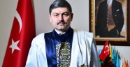CBÜ Eski Rektörü FETÖ Soruşturması Kapsamında Gözaltına Alındı