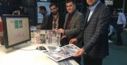 Büyük Kocaeli Yayında
