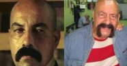YEŞİLÇAM'IN UNUTULMAZ KARAKTERİ VEFAT ETTİ