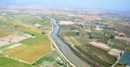 Gediz İçin Toplandılar