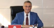 Çok Sayıda Firmaya Ceza Yağdı