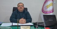 Yeni Nesil Yazar Kasaya Geçme Süreleri Uzatıldı