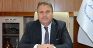 Başkan Çerçi: Mehmet Akif Örnek Bir Şahsiyettir