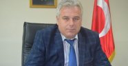 Zabıtadan Vatandaşlara Önemli Uyarılar