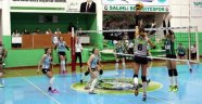 Fenerbahçe Galip