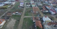 Alaşehir Yeniden İnşa Ediliyor