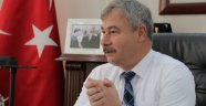 Saruhanlı'da Kitap Okuma Yarışması