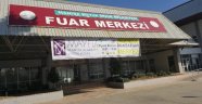 Mayfu Kapılarını Açıyor