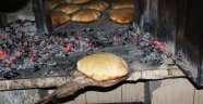 Kaymakam Hem Tanıttı Hem De İkram Etti