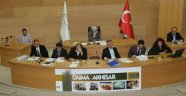 Şehidin İsmi Üst Geçit Yerine Parkta Yaşayacak