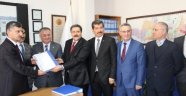 Orman Alanlarında Kavga Dönemi Bitti
