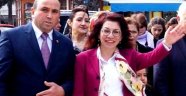 Sarıgöl CHP'ye İki Ayda 292 Yeni Katıldı