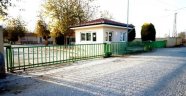 Hayvan Pazarındaki Yasak Kalktı