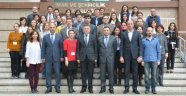 Projesiz Okul Kalmayacak