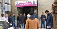 Genç Girişimcilerden Rekor Başvuru