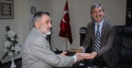 Kent Müzesi Bağışlarla Zenginleşiyor