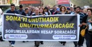 Soma Davasında 4. Duruşma Başladı