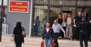 Soma Davası Yarına Ertelendi