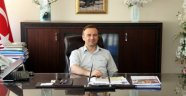 Ortaöğretimde Başarı Oranı Yüzde 95