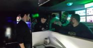 Alaşehir'de Dumansız Hava Sahası Genişletiliyor