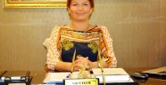 Yunusemre'den 23 Nisan'a Muhteşem Etkinlik