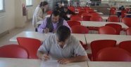 Belediye Personeli Artık Sertifikalı