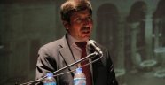 AK Parti'den Kutlu Doğum Etkinliği