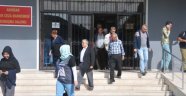 Facianın En Yakın Tanıkları Anlattı