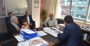 Ev Yapmak İsteyenlere Proje Desteği