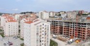 Toki O İlçede 63 Daire Daha Yapacak