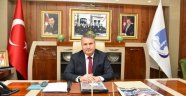 Yunusemre'de Emlak Vergisi Tahsilatları Başladı