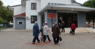 Soma Davasında Ara Karar Günü