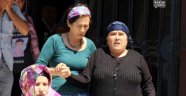 Soma Anneleri Dizlerini Dövdü Çocuklar Ağladı