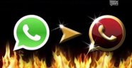 WhatsApp Gold Tuzağı