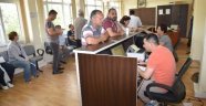 Emlak Vergisi İçin Son Gün