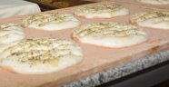 Soma'da Pide Fiyatları Değişmedi