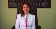 Dengeli Beslenme Yorgunluğa İyi Geliyor