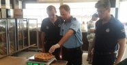 Zabıta Ekipleri Fırın Denetimlerine Hız Verdi