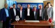 Müdür Yardımcısı Atamalarındaki Belirsizlik Devam Ediyor