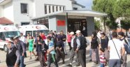 Soma Davası 9 Ağustos'a Ertelendi