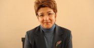 Akademisyen İlker'den Eflatun Hüzünler