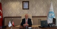 Genel Müdür Koç'tan Su Açıklaması