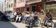 Müge Anlı'dan Engellilere Bayram Hediyesi
