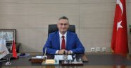 Manisa'da 227 Genç Çiftçiye Hibe Desteği