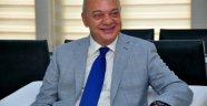 Başkan Ergün En Başarılı Belediye Başkanları Listesinde