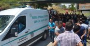Soma, Bir Madenciyi Daha Aldı
