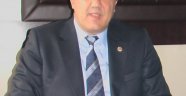Alaşehir Belediyesi'den Birim Müdürlüklerine Yeni Atama
